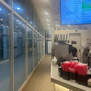 더벤티 리뷰 사진