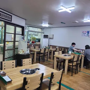 병영팔도낙지 리뷰 사진