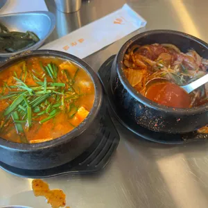 별돈별 사진