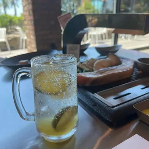 별돈별 사진
