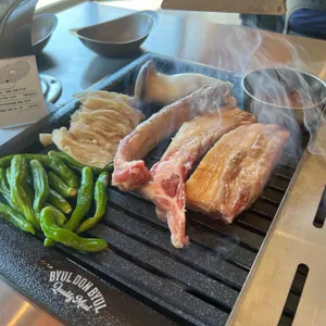 별돈별 사진