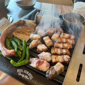 별돈별 사진