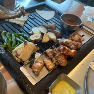 별돈별 사진