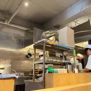 오이시카츠 리뷰 사진