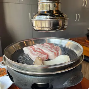 고반식당 리뷰 사진