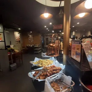 두끼 리뷰 사진