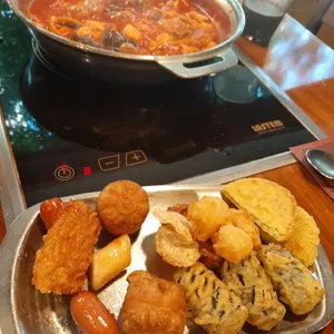 두끼 사진