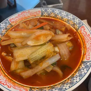 초향각 대표 사진