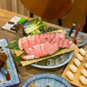 요이참치 리뷰 사진