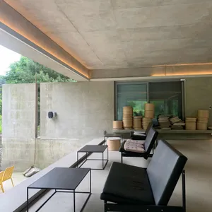 포옥 리뷰 사진