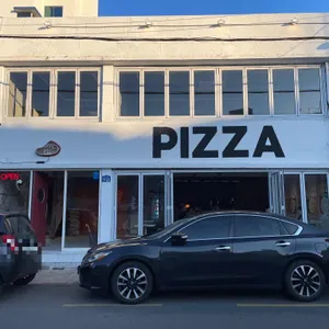 갯배피자 리뷰 사진