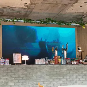 갯배피자 리뷰 사진