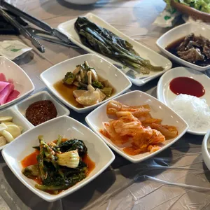 송가네오리촌 리뷰 사진