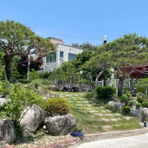 송가네오리촌 리뷰 사진