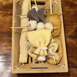 철길 부산집 리뷰 사진