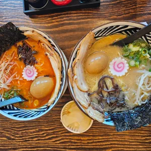 리코리 사진