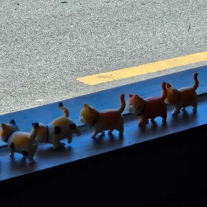 리코리 리뷰 사진
