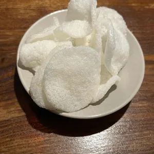 지새는달 사진