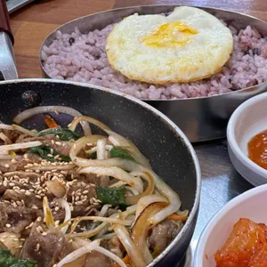 형제불백 리뷰 사진