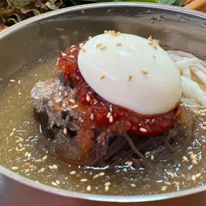 형제불백 리뷰 사진