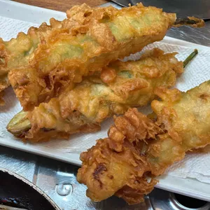 형제불백 리뷰 사진