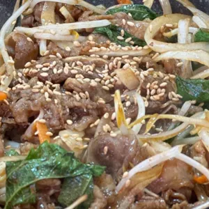 형제불백 리뷰 사진