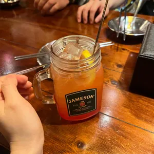 크라운호프 사진