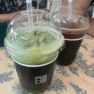 글루글루 사진