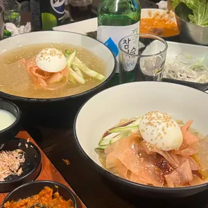 화포식당 사진