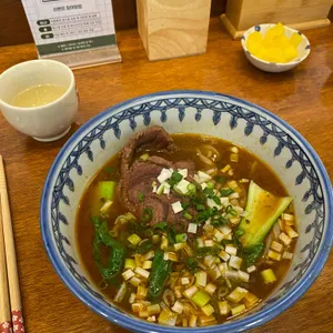 호짜 사진