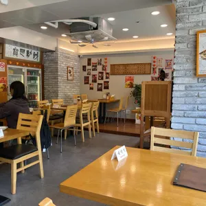호짜 리뷰 사진