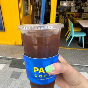 빽다방 사진