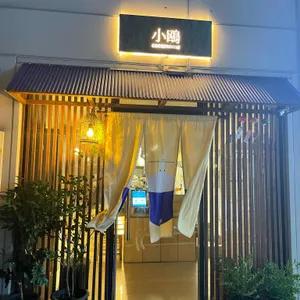 코카모메 리뷰 사진