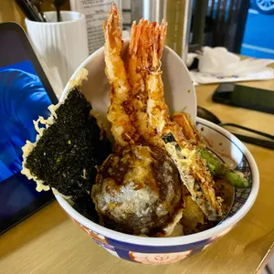 코카모메 사진