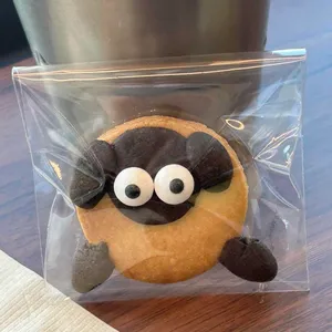 그래시힐 사진