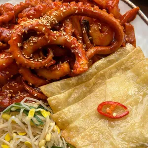 고낙온 리뷰 사진