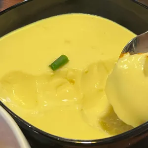 인생2막창 대구숯불막창 사진