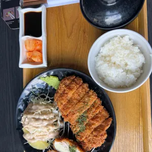 이자와 사진
