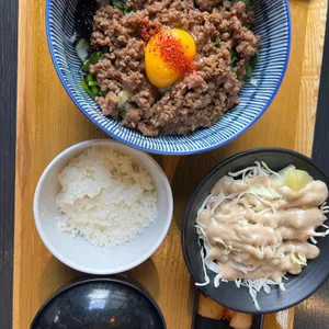 이자와 사진