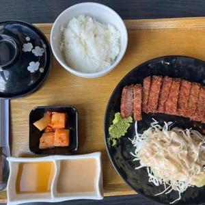이자와 사진