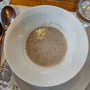 오뜨아르 사진