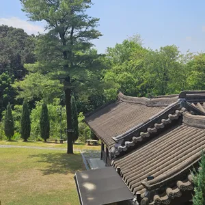 오뜨아르 리뷰 사진