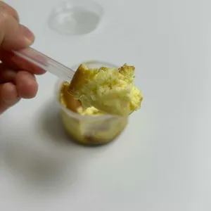 캐버린하우스 사진