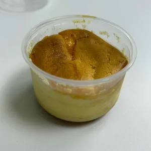 캐버린하우스 사진