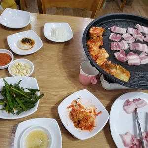 은광식당 사진