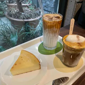 플로리안 사진