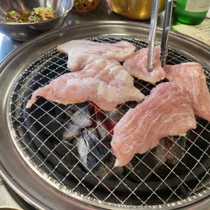 삼일집 사진
