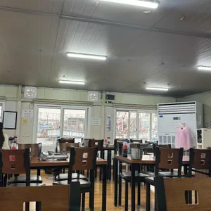 불타는조개구이 리뷰 사진