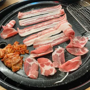 대패마켙 사진