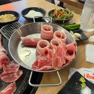 대패마켙 사진